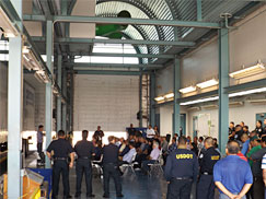 Commercial Industry Day photo5