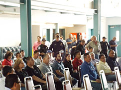 Commercial Industry Day photo6