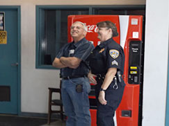 Commercial Industry Day photo8