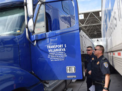 Joint Haz Mat Inspections Photo3