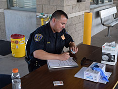 Joint Haz Mat Inspections Photo4