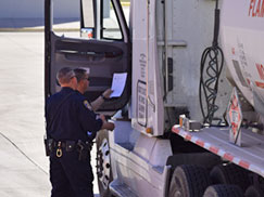 Joint Haz Mat Inspections Photo8