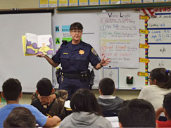 Imperial County Reading Day Photo1