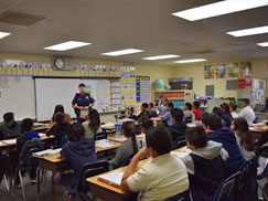 Imperial County Reading Day Photo2