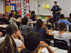 Imperial County Reading Day Photo3