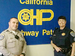 ​Imperial County Mid-Winter Fair Booth Photo1