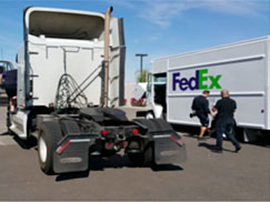 ​Yuma Safety Day Photo11