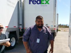 ​Yuma Safety Day Photo14
