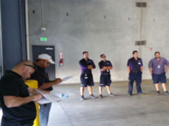 ​Yuma Safety Day Photo16