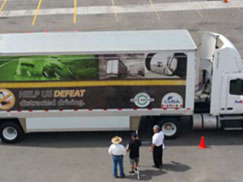 ​Yuma Safety Day Photo17