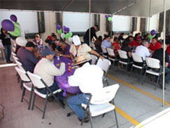 ​Yuma Safety Day Photo24