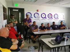 Yuma Safety Day Photo4