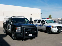 Yuma Safety Day Photo6
