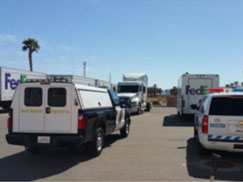 ​Yuma Safety Day Photo7
