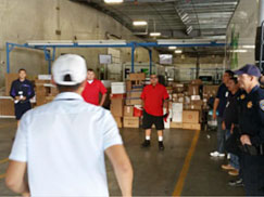 ​Yuma Safety Day Photos8