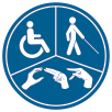 ACPD icon