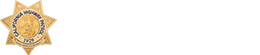 CHP Logo