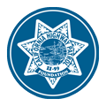 1199 Foundation