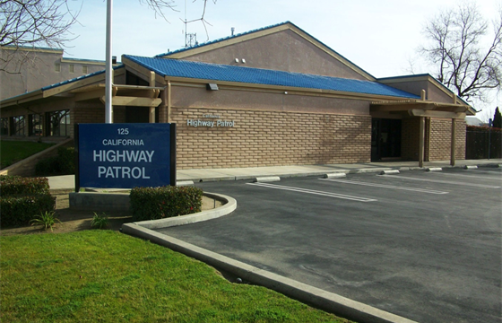 495 office
