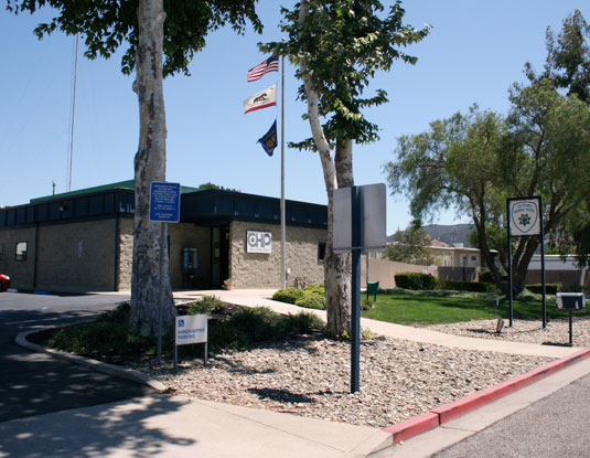 755 Office