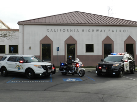 Explorers Activity - Rancho Cucamonga - 01