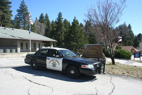 865 office