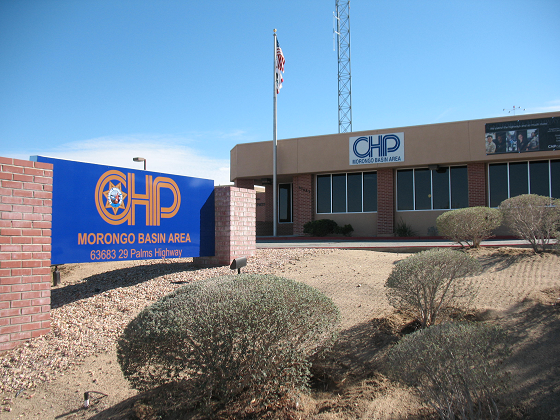 870 office