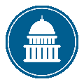 capitol icon