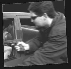 carjack