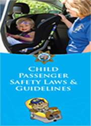 chp guidelines