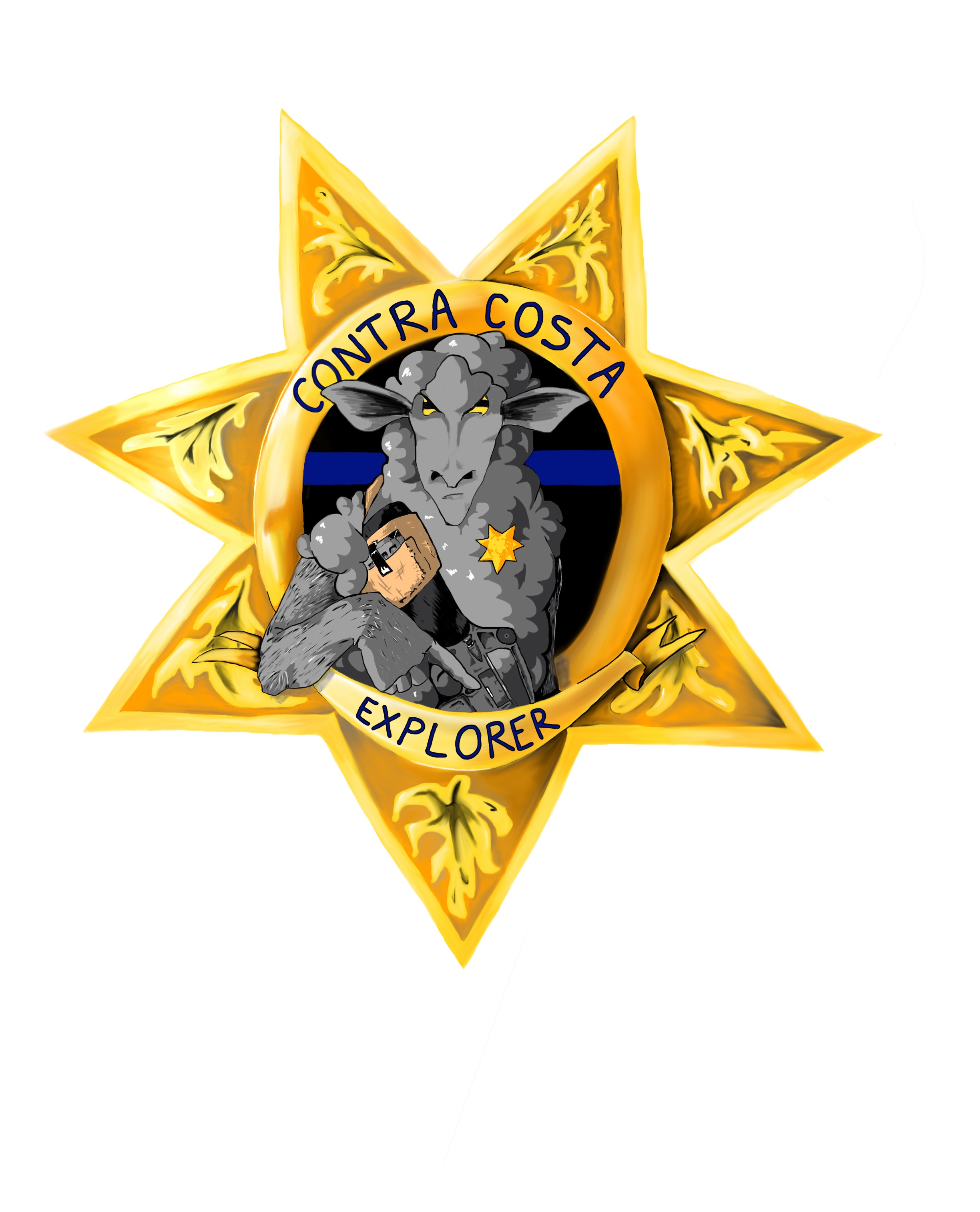 CoCo Logo