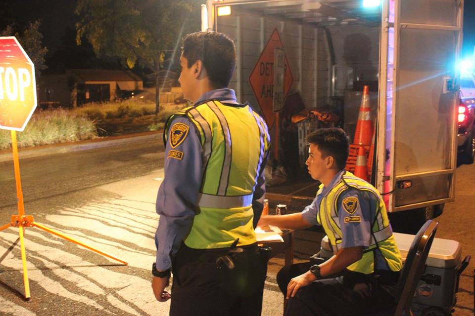 DUI 2