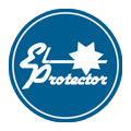 El Protector