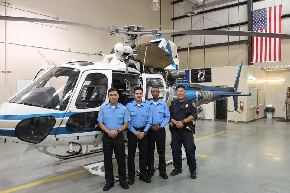 Helo 1