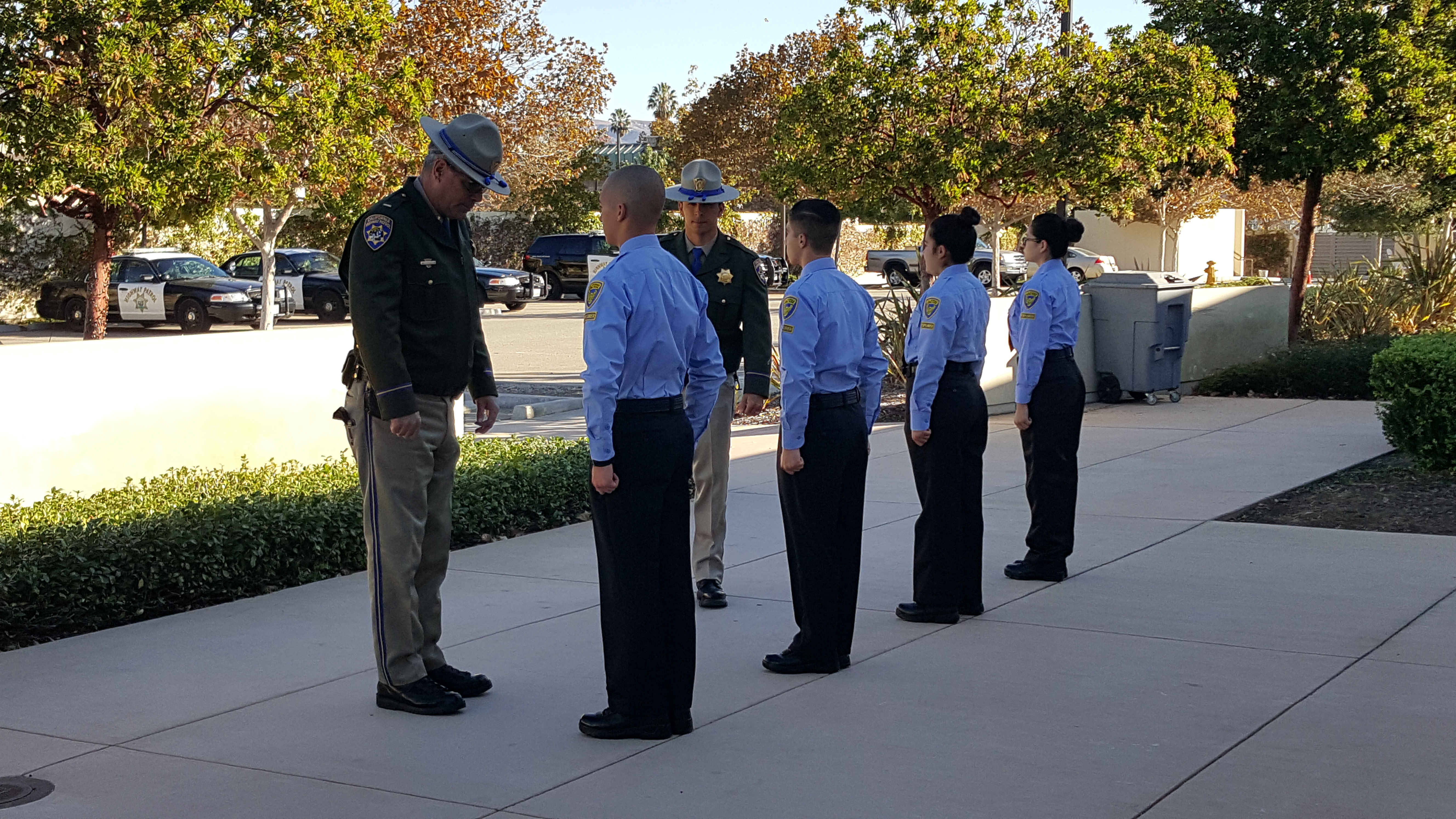 Lt Inspection 3