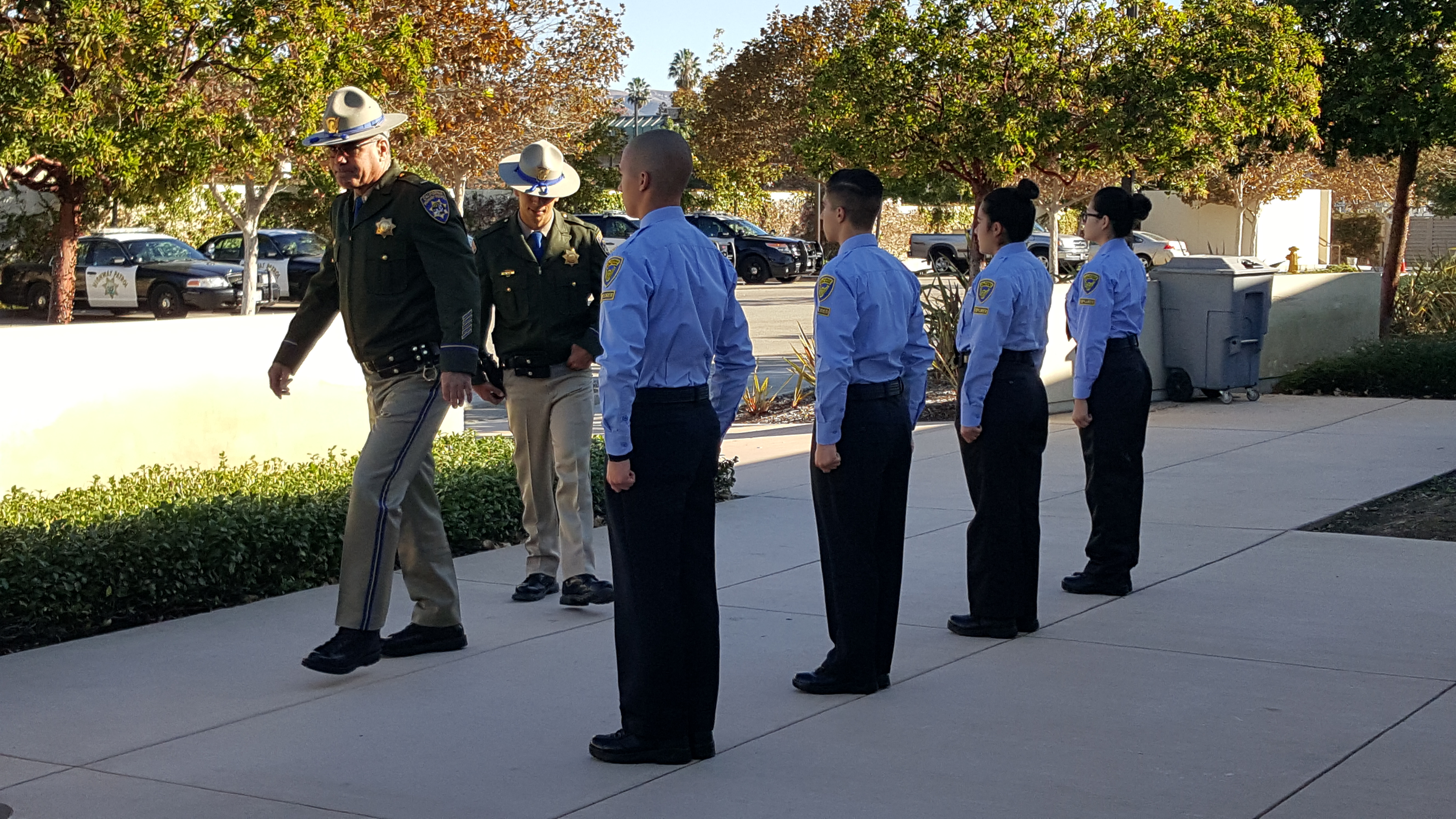 Lt Inspection 5