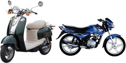 motorcycle 2