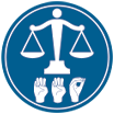 EEO