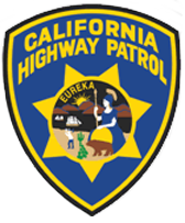 CHP Patch