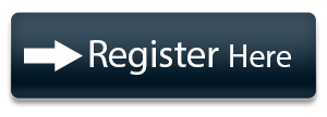 Register Here