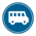 school bus