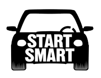 start smart