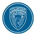 senior volunteer program