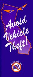 theft