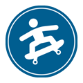 youth programs
