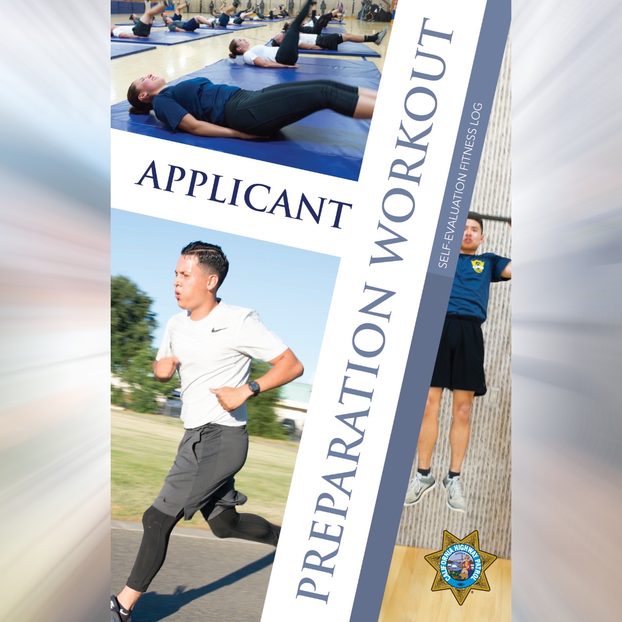 APP Workout Booklet