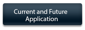 Current and future application