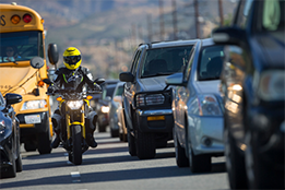 lane-splitting 3.png