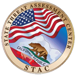 STAC logo